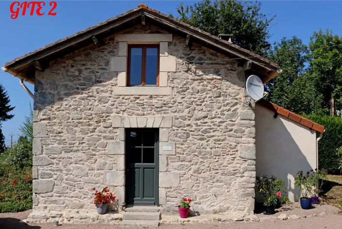 Image No.15-5 Bed House for sale