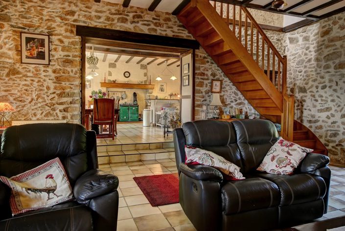 Image No.5-5 Bed House for sale