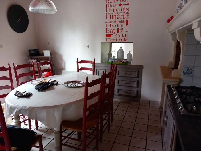 Image No.8-4 Bed House for sale