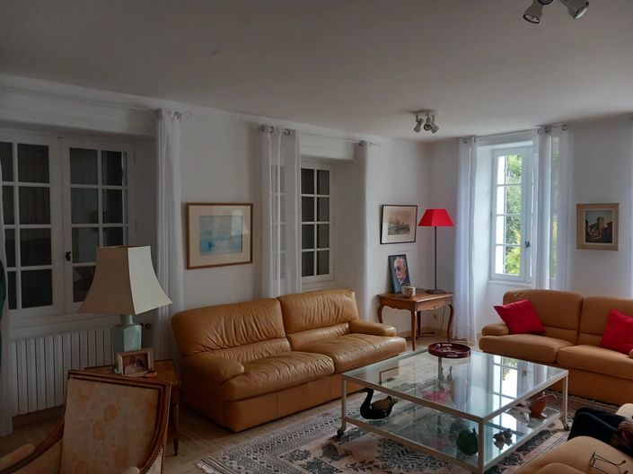 Image No.5-4 Bed House for sale