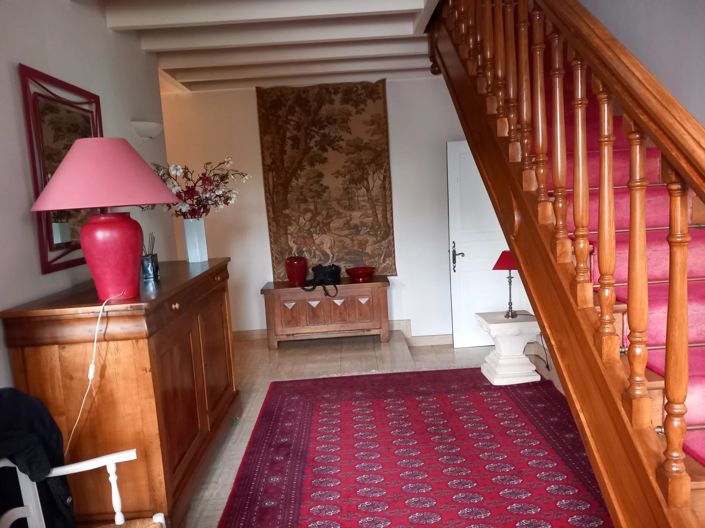 Image No.4-4 Bed House for sale