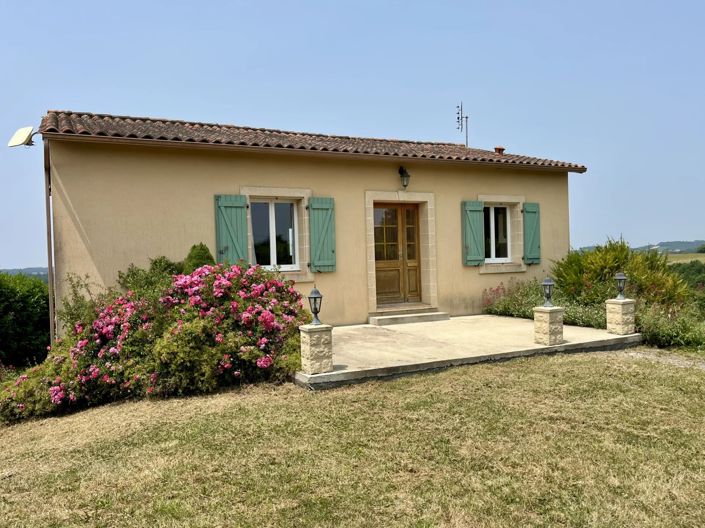 Image No.15-3 Bed House for sale