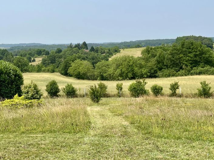 Image No.2-3 Bed House for sale