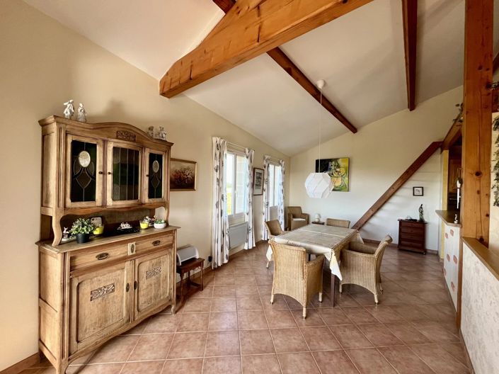 Image No.4-3 Bed House for sale