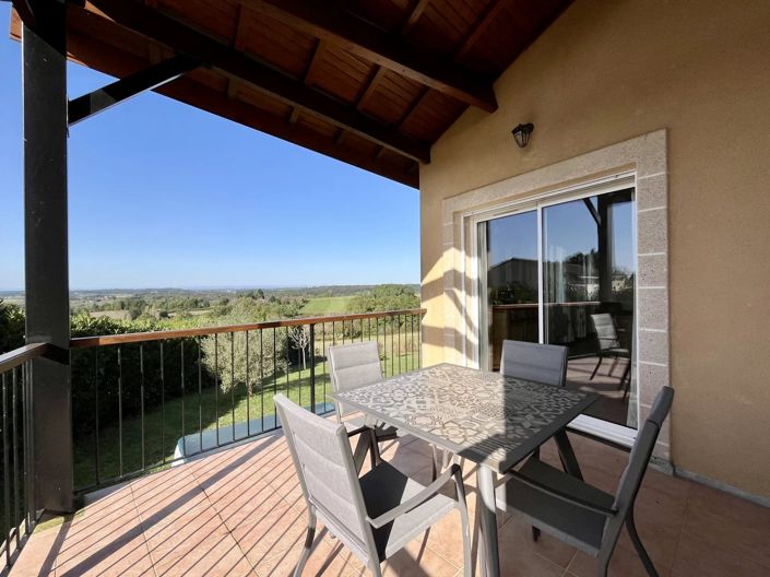 Image No.3-3 Bed House for sale