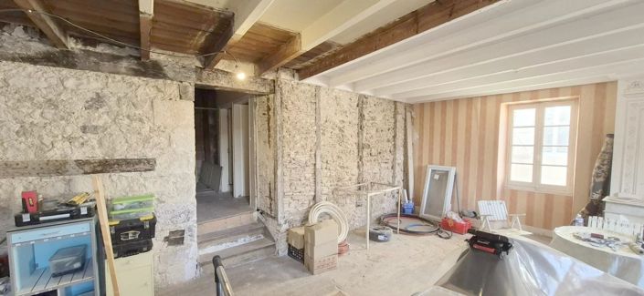 Image No.12-4 Bed Village House for sale