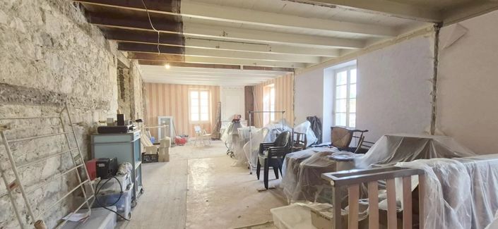 Image No.15-4 Bed Village House for sale