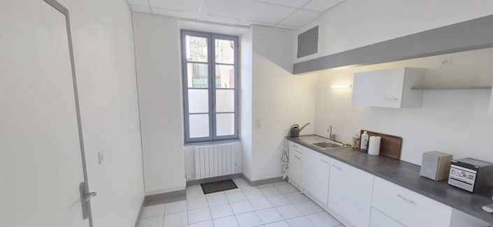 Image No.5-4 Bed Village House for sale