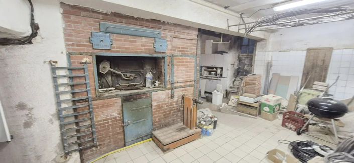 Image No.9-4 Bed Village House for sale