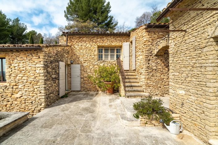 Image No.14-7 Bed House for sale