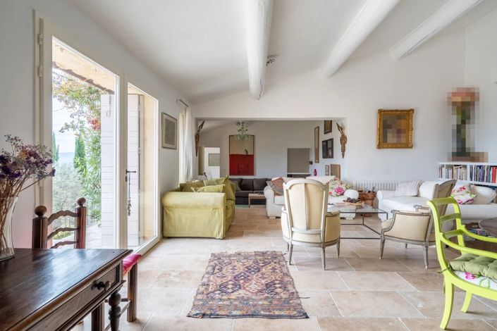 Image No.3-7 Bed House for sale