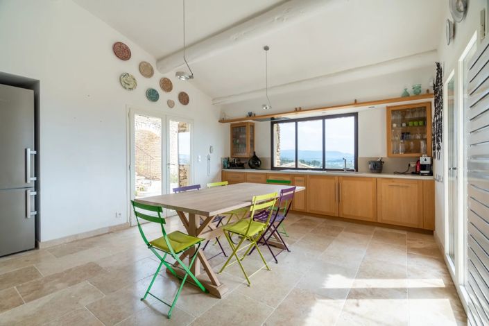 Image No.5-7 Bed House for sale