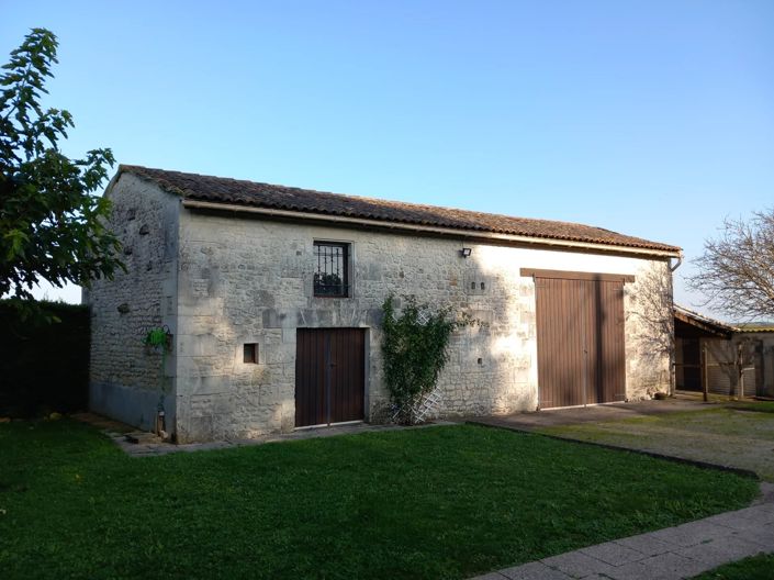 Image No.11-3 Bed House for sale