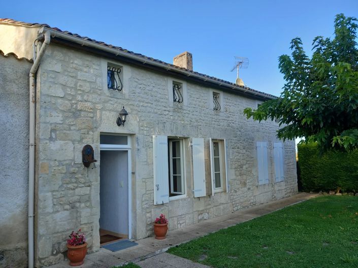 Image No.12-3 Bed House for sale