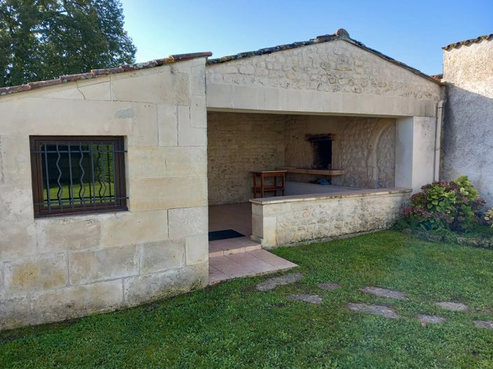 Image No.13-3 Bed House for sale