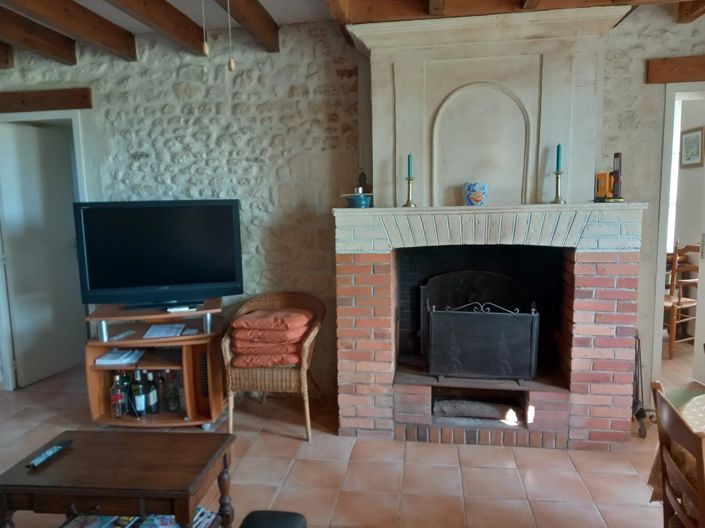 Image No.3-3 Bed House for sale