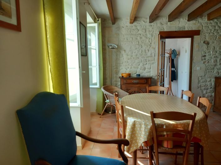 Image No.4-3 Bed House for sale