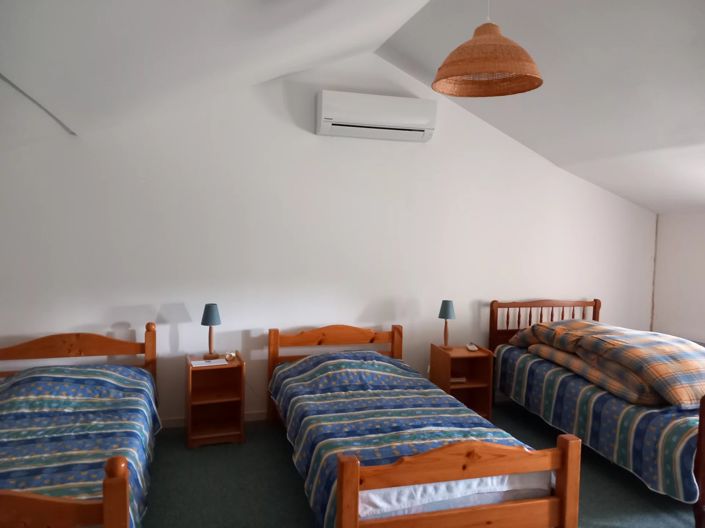 Image No.8-3 Bed House for sale