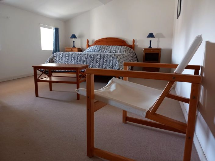 Image No.9-3 Bed House for sale