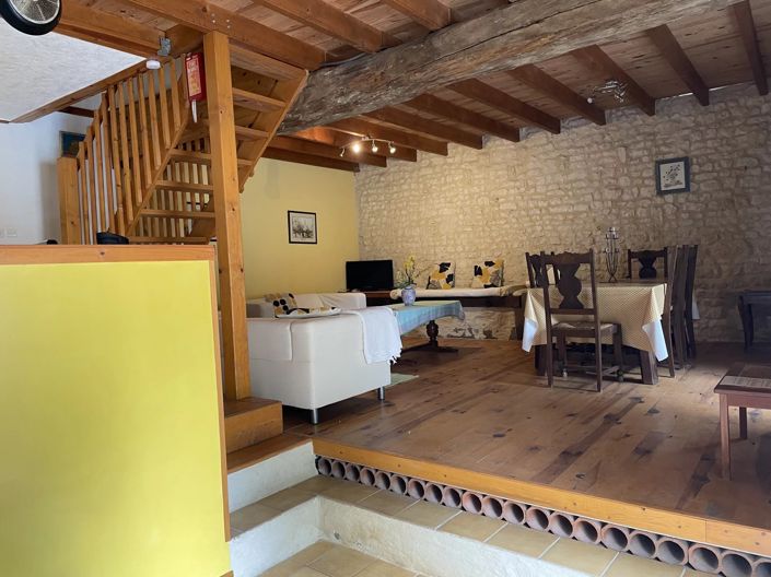 Image No.13-13 Bed House for sale