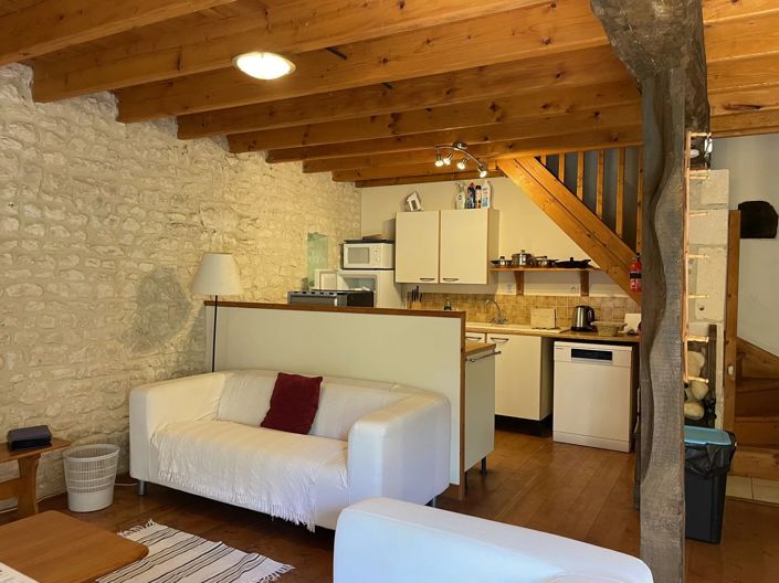 Image No.7-13 Bed House for sale