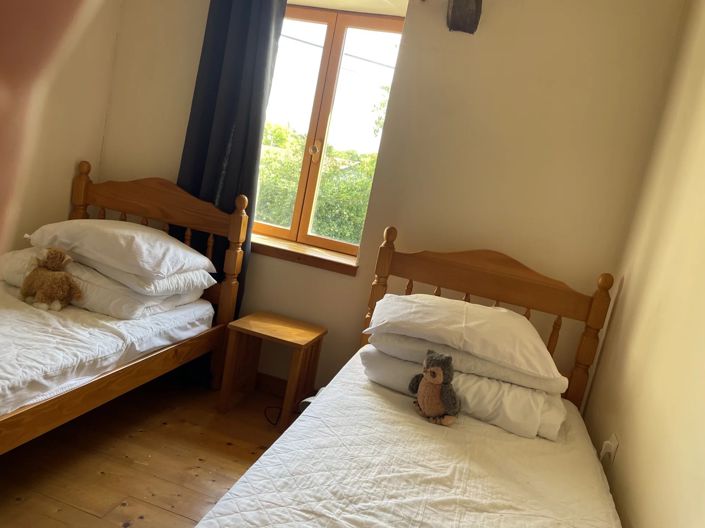 Image No.8-13 Bed House for sale