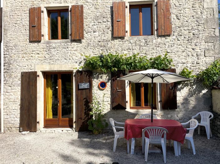 Image No.3-16 Bed House for sale