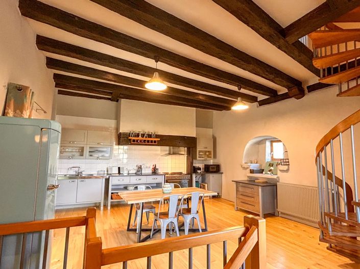Image No.1-2 Bed House for sale