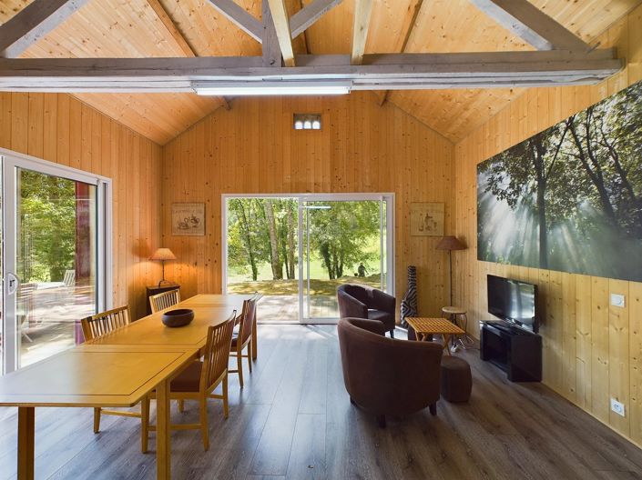 Image No.12-9 Bed House for sale