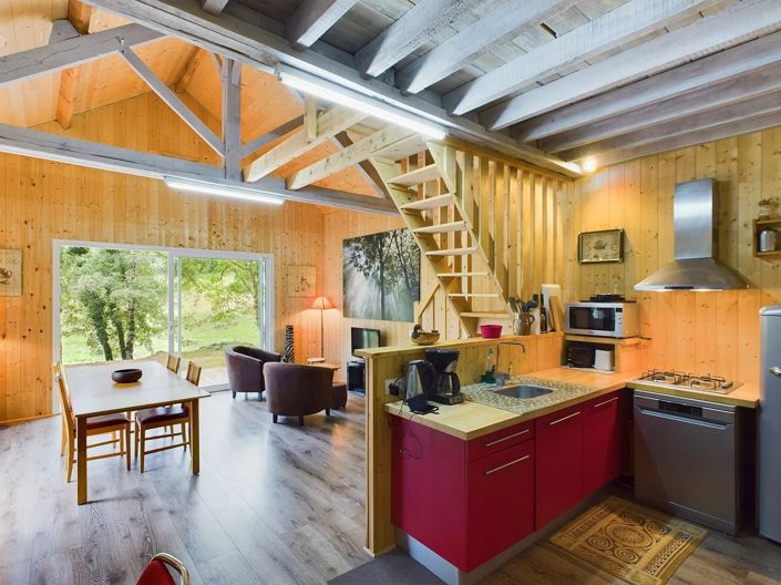 Image No.13-9 Bed House for sale