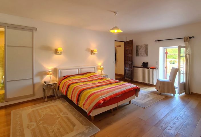 Image No.6-9 Bed House for sale