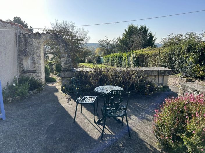 Image No.12-3 Bed House for sale