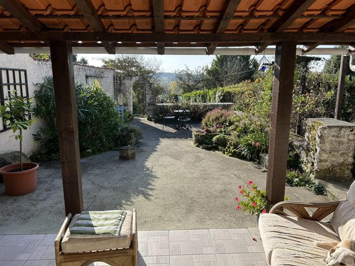 Image No.3-3 Bed House for sale