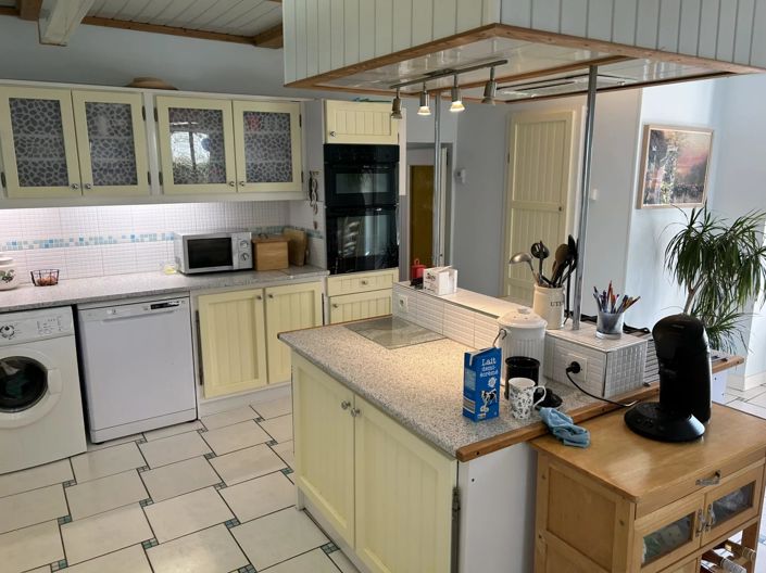 Image No.4-3 Bed House for sale