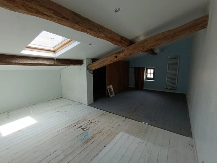 Image No.10-4 Bed House for sale