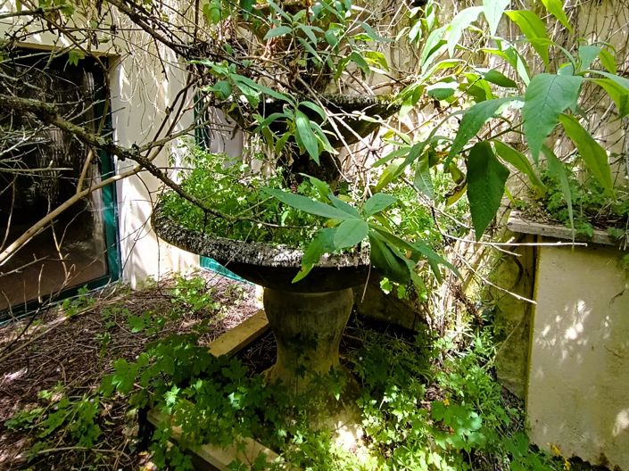 Image No.14-4 Bed House for sale