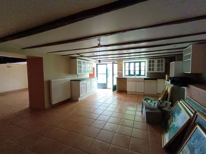 Image No.3-4 Bed House for sale