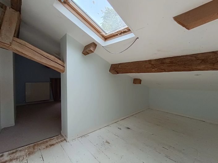 Image No.9-4 Bed House for sale