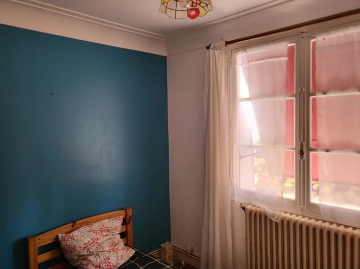 Image No.8-8 Bed House for sale