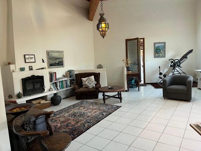 Image No.12-3 Bed House for sale