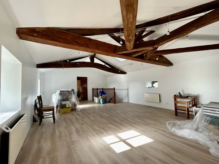 Image No.12-5 Bed Village House for sale