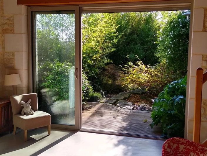 Image No.14-5 Bed Village House for sale