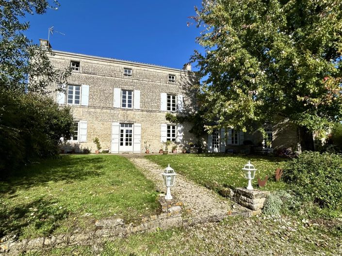 Image No.2-5 Bed Village House for sale