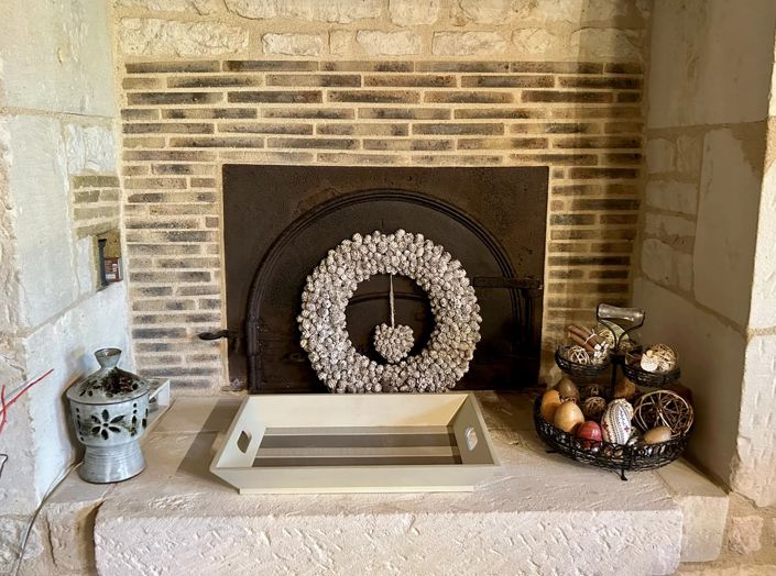 Image No.6-5 Bed Village House for sale