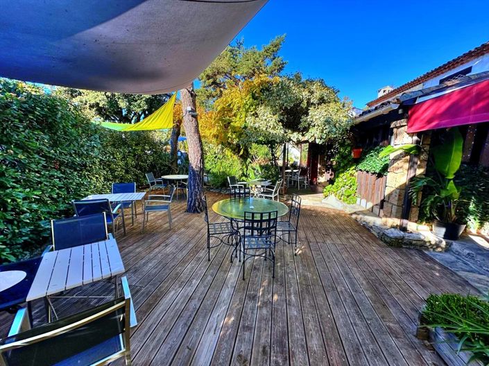 Image No.4-2 Bed Commercial for sale