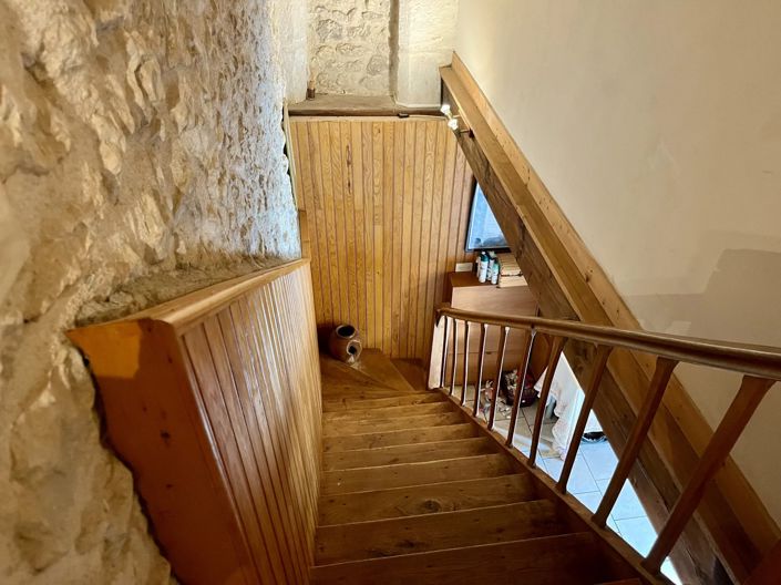 Image No.10-3 Bed Village House for sale