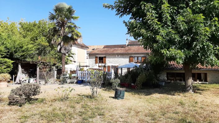 Image No.14-3 Bed Village House for sale