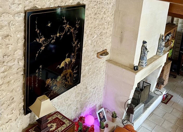 Image No.7-3 Bed Village House for sale