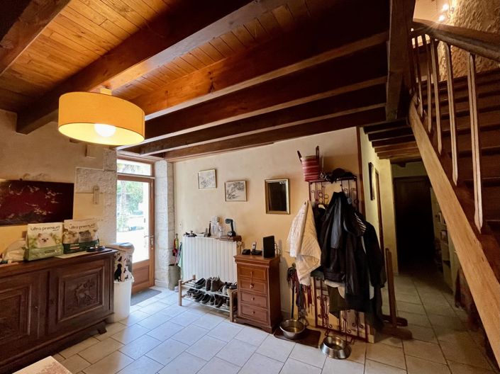 Image No.9-3 Bed Village House for sale