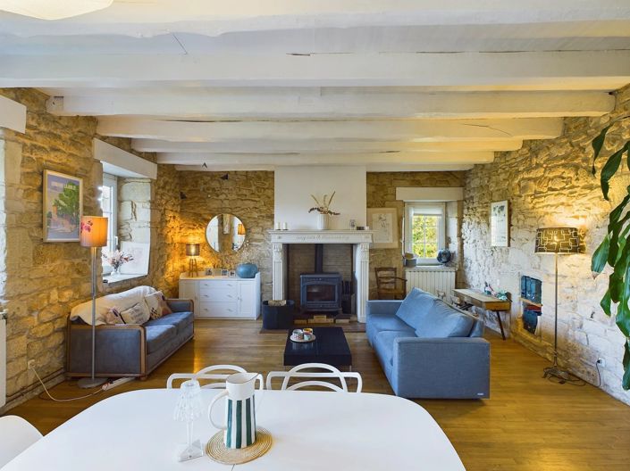 Image No.3-11 Bed House for sale